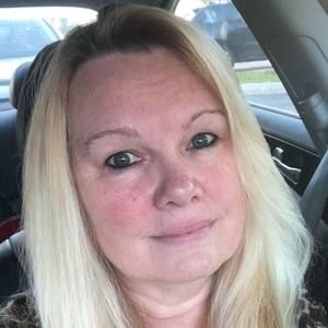 Meet your Posher, Cheri